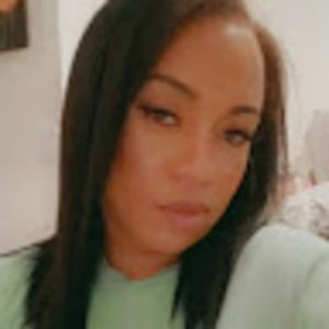 Meet your Posher, Candice